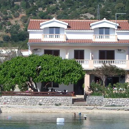 One Apartment