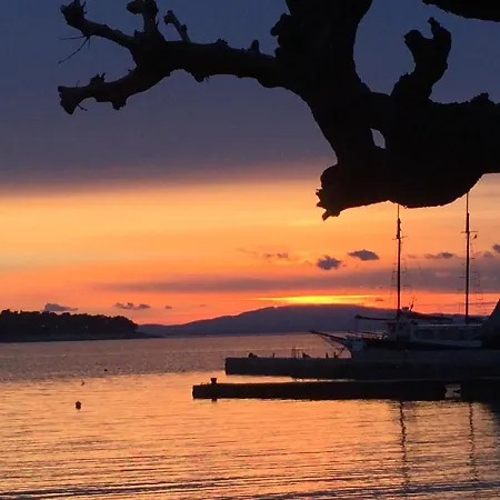 Apartment One Banjol