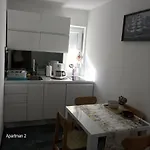 Appartement One *