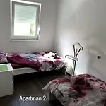 One Appartement *
