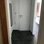 One *