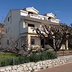 One Appartement *