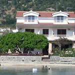 One Apartment