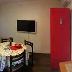 Appartement One *