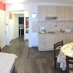 Appartement One *