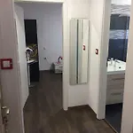 One