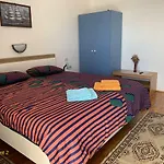 Apartment One Banjol