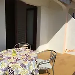 One Apartment Banjol