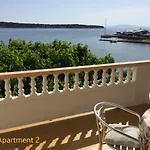 One Apartment