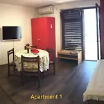 One Appartement