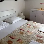 Apartment One *