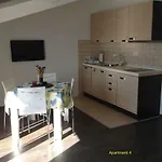 One Appartement Banjol