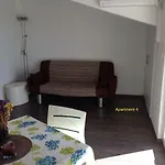One Appartement Banjol