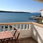 One Appartement