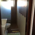 One Appartement
