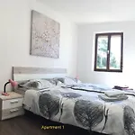 One Appartement *