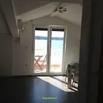 Appartement One
