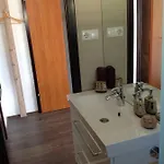 Appartement One *