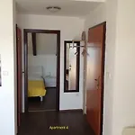 One *