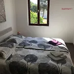 One Apartment