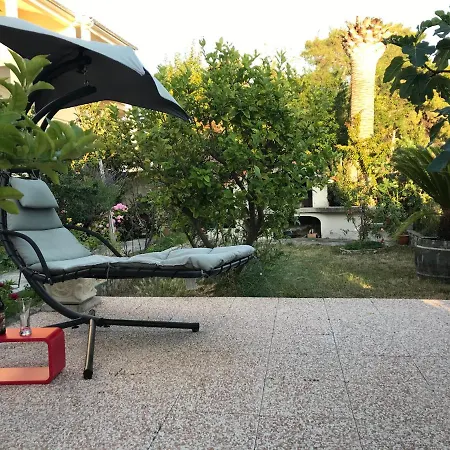One Appartement Banjol