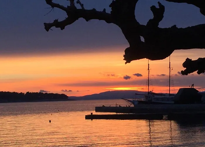 Lägenhet One Banjol